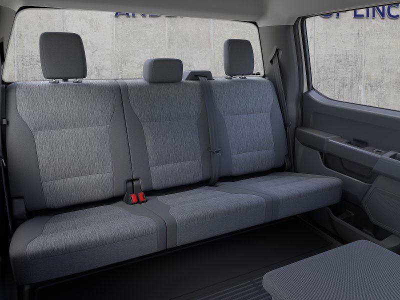 New 2026 Ford Super Duty F-250 for sale in Lincoln NE