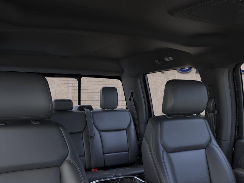 Vehicle photo 22