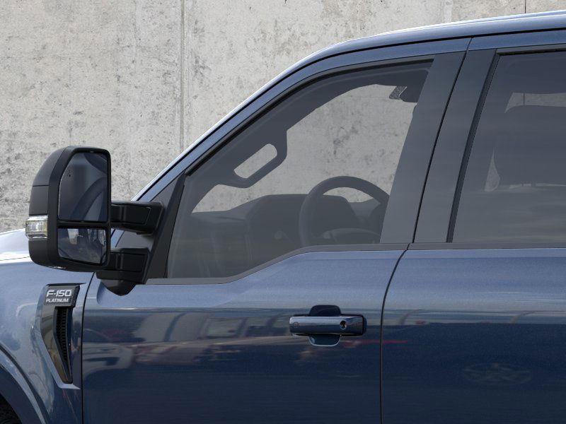New 2026 Ford F-150 for sale in Lincoln NE