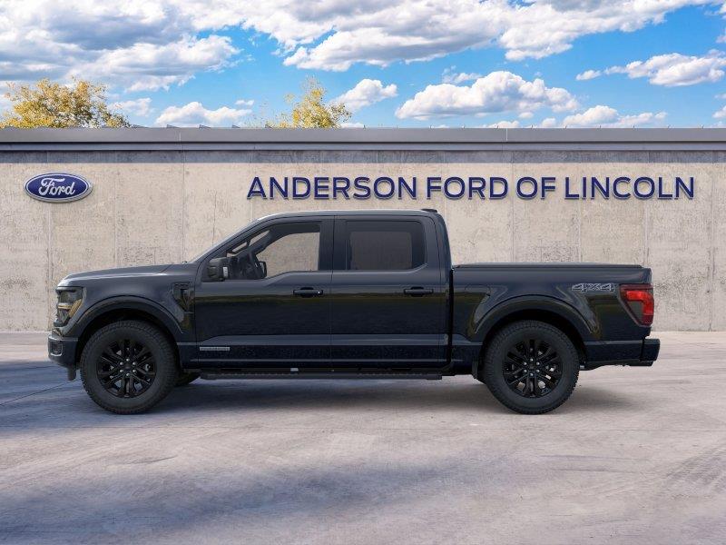 Vehicle photo 3