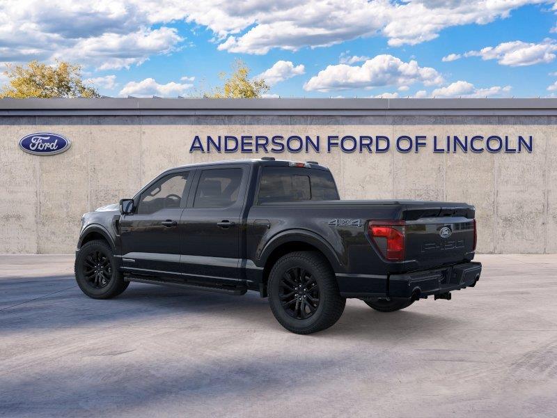 Vehicle photo 4