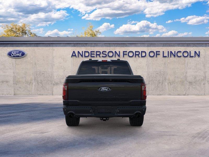 Vehicle photo 5