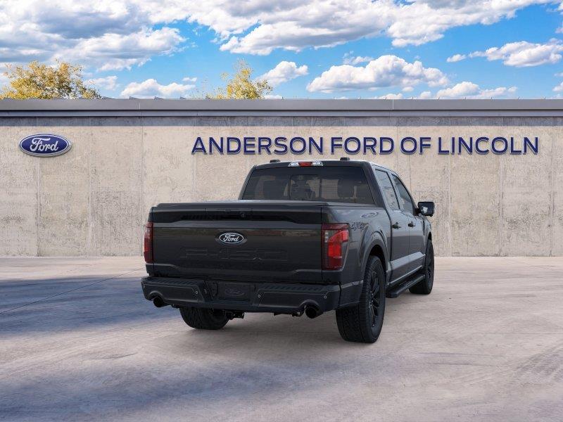 Vehicle photo 8