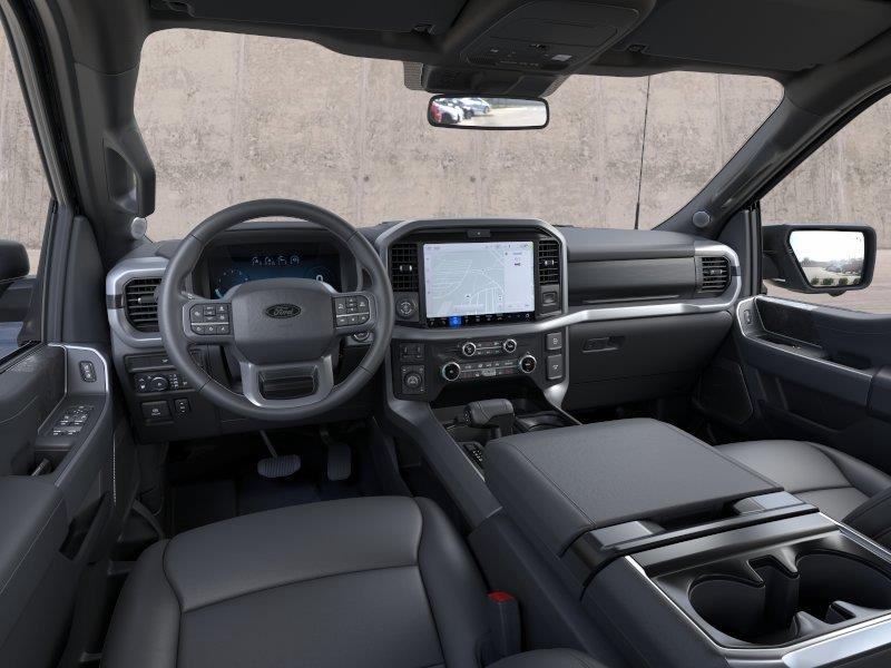 Vehicle photo 9