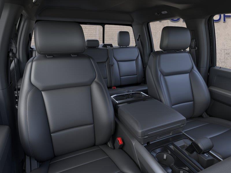 Vehicle photo 10