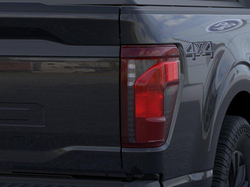 Vehicle photo 21