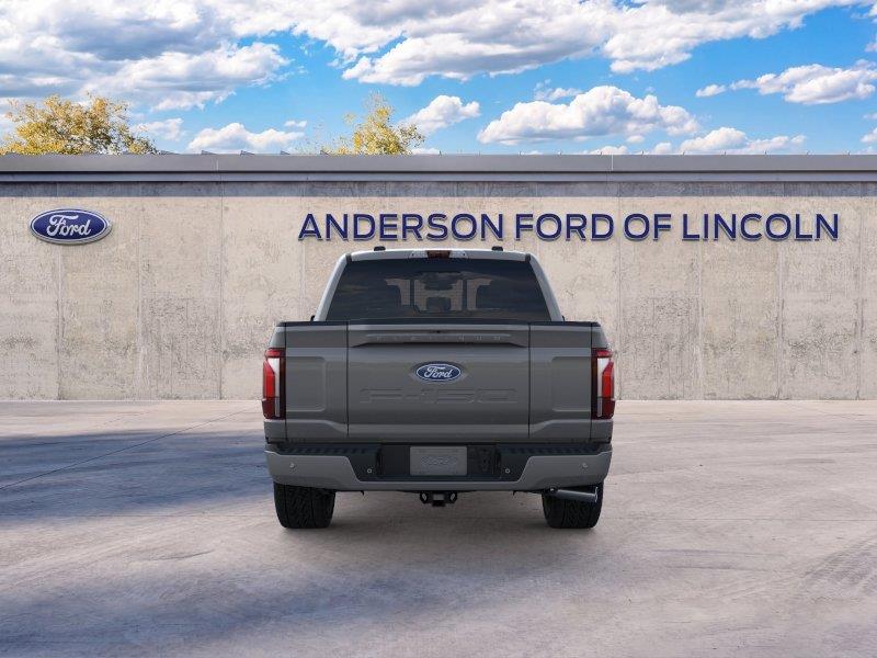 Vehicle photo 5