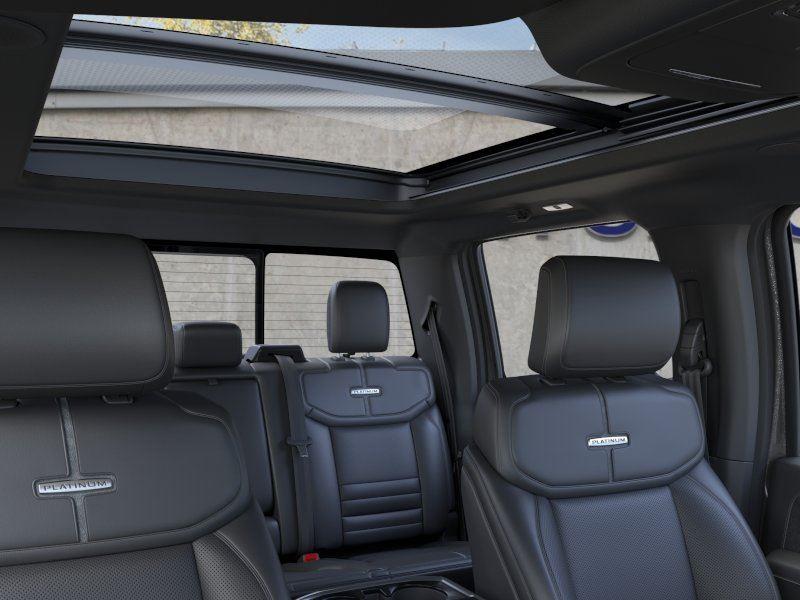 Vehicle photo 22