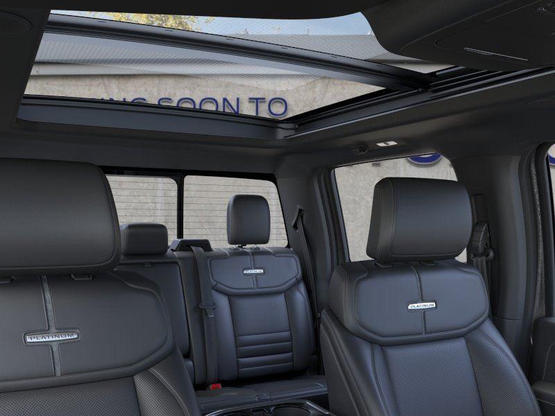 New 2026 Ford F-150 for sale in Lincoln NE