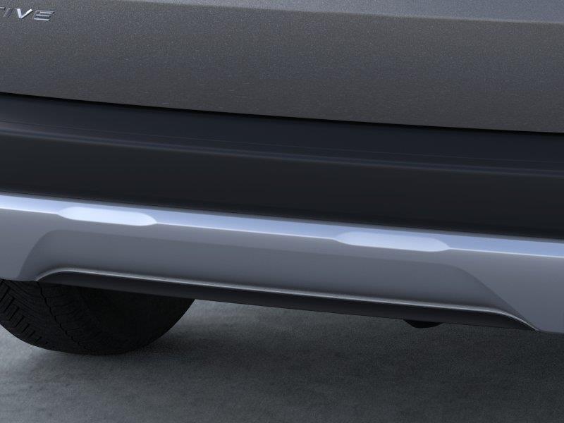 New 2026 Ford Escape for sale in Lincoln NE