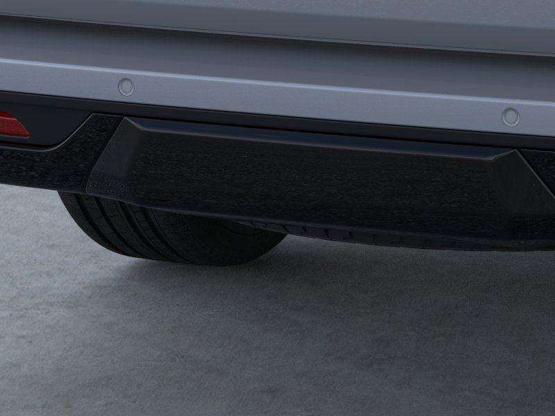 New 2026 Ford Expedition for sale in Lincoln NE