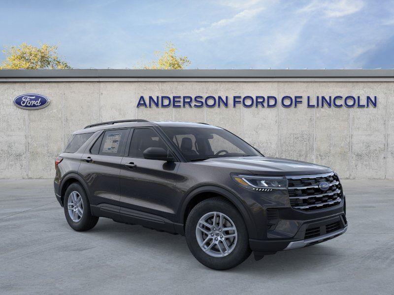 Vehicle photo 7