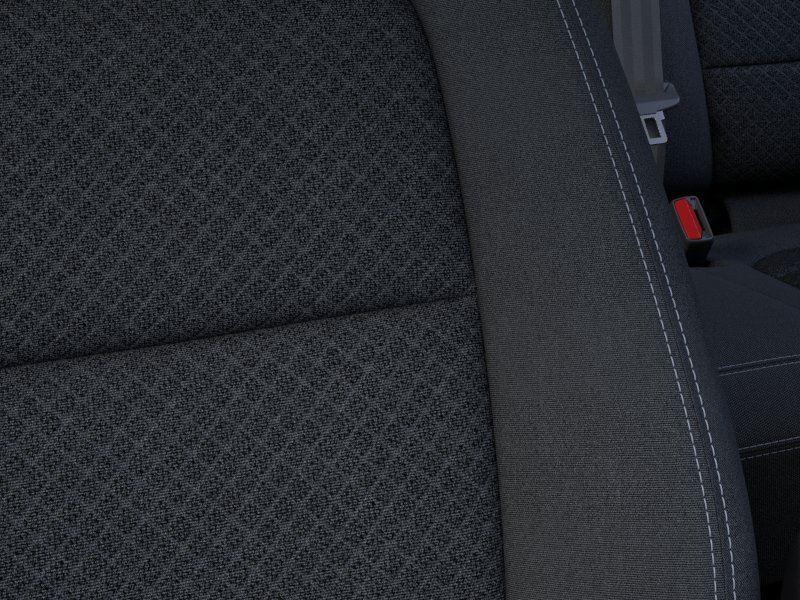 New 2026 Ford Escape for sale in Lincoln NE