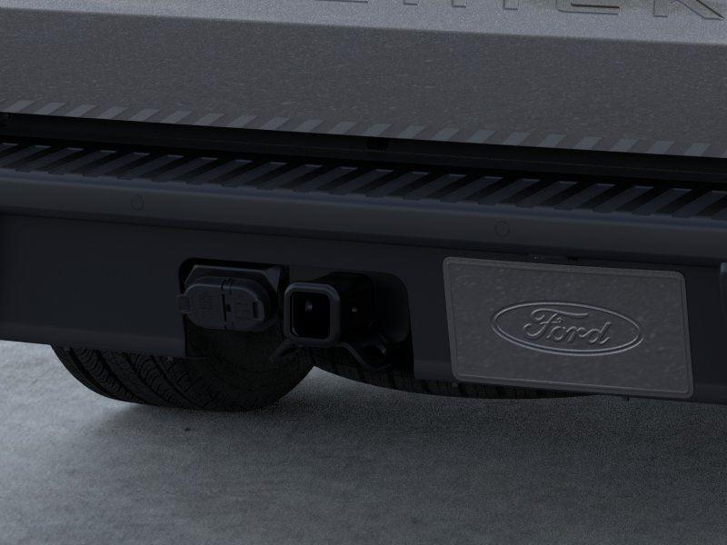 New 2026 Ford Maverick for sale in Lincoln NE