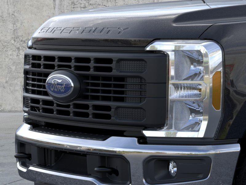 New 2026 Ford Super Duty F-250 for sale in Lincoln NE