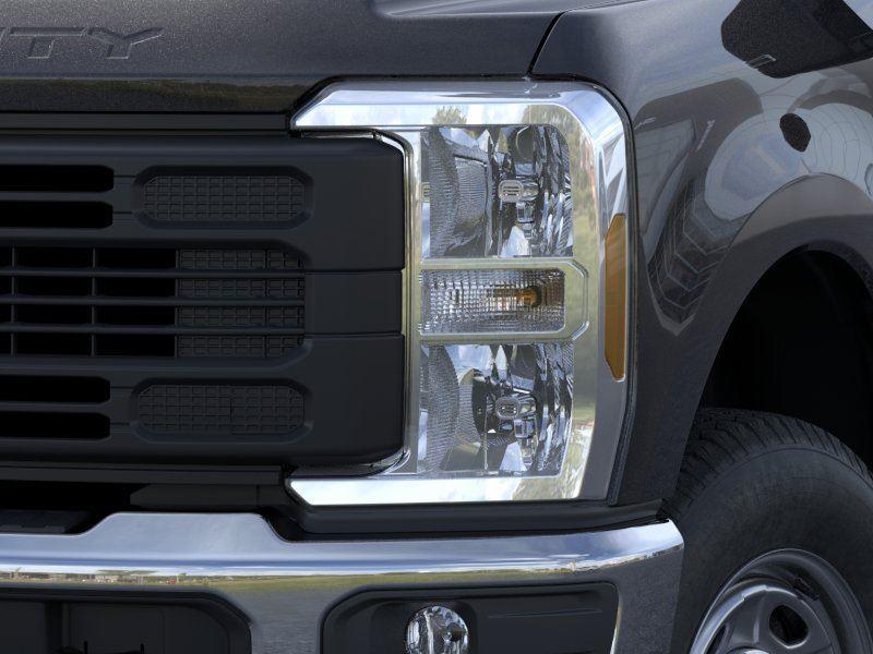 New 2026 Ford Super Duty F-250 for sale in Lincoln NE