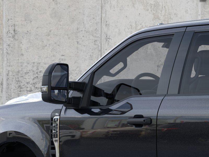 New 2026 Ford Super Duty F-250 for sale in Lincoln NE