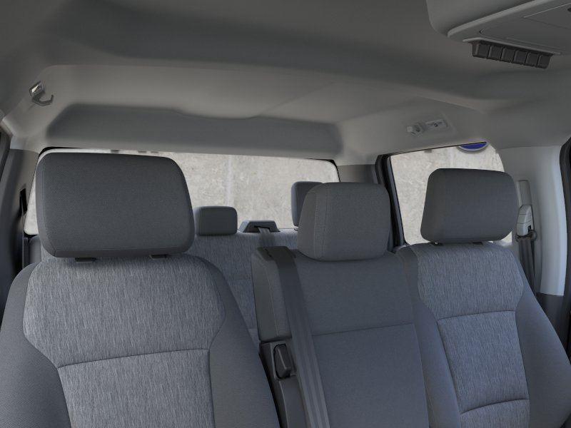 New 2026 Ford Super Duty F-250 for sale in Lincoln NE