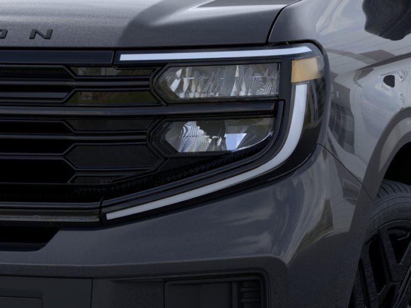 New 2026 Ford Expedition Max for sale in Lincoln NE