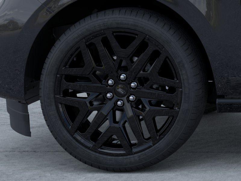 New 2026 Ford Expedition Max for sale in Lincoln NE