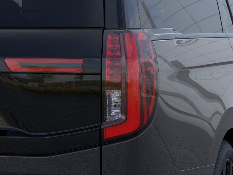 New 2026 Ford Expedition Max for sale in Lincoln NE