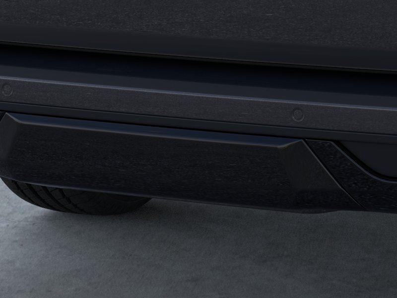 New 2026 Ford Expedition Max for sale in Lincoln NE