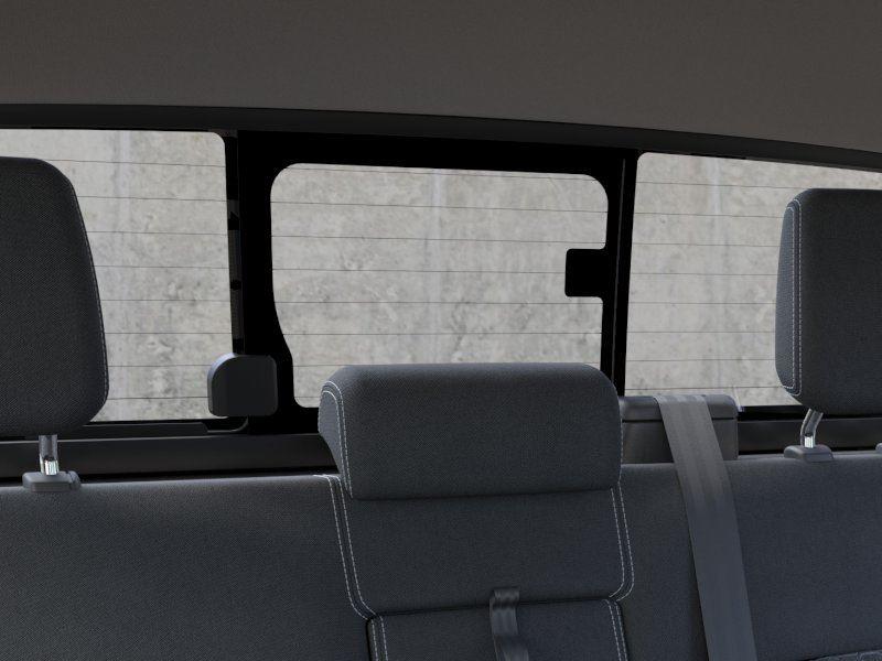 New 2026 Ford Ranger for sale in Lincoln NE