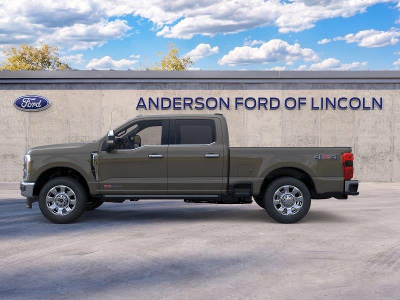 Vehicle photo 3