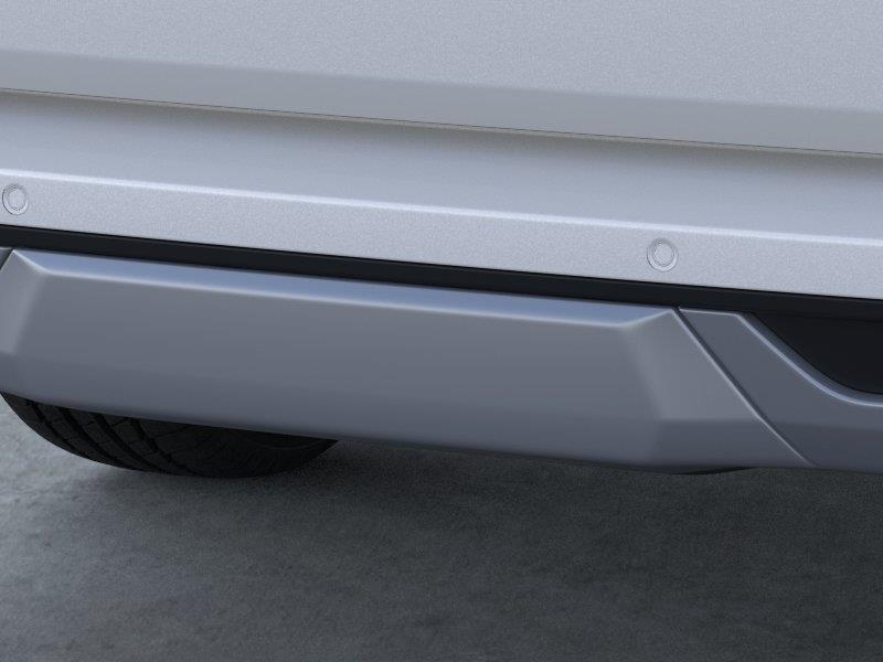 New 2026 Ford Expedition Max for sale in Lincoln NE