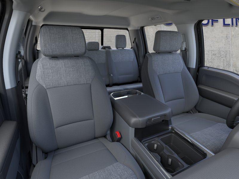 New 2026 Ford Super Duty F-250 for sale in Lincoln NE