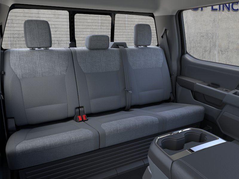 New 2026 Ford Super Duty F-250 for sale in Lincoln NE