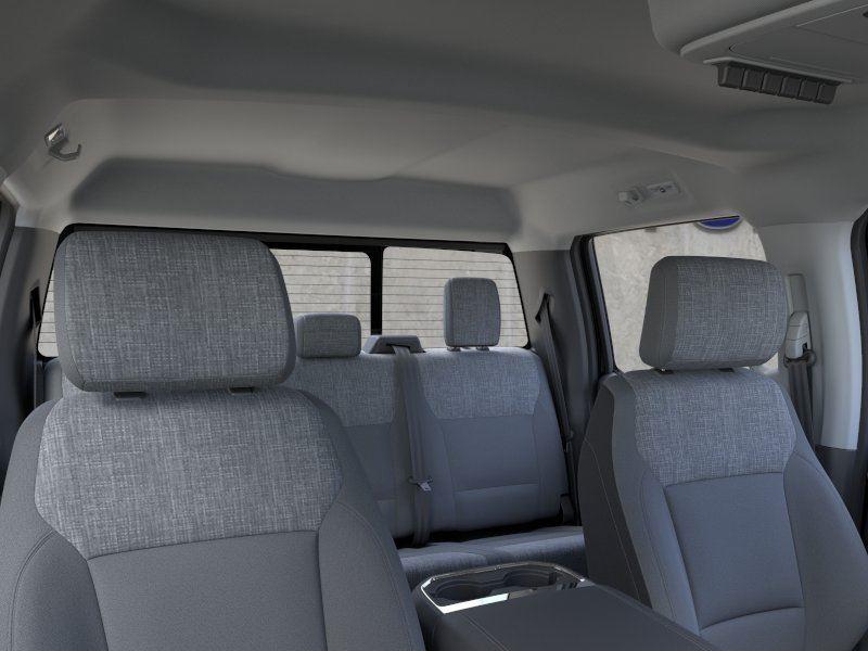 New 2026 Ford Super Duty F-250 for sale in Lincoln NE