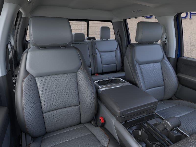 Vehicle photo 10