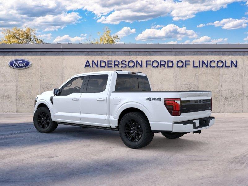 Vehicle photo 4