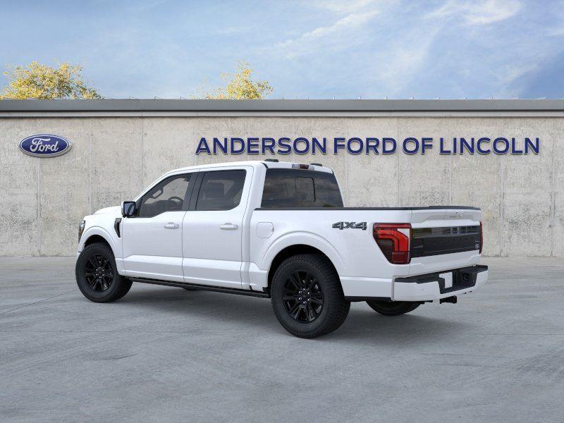 Vehicle photo 4