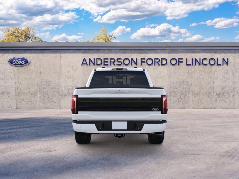 Vehicle photo 5