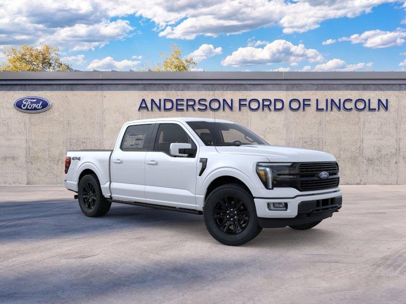 Vehicle photo 7