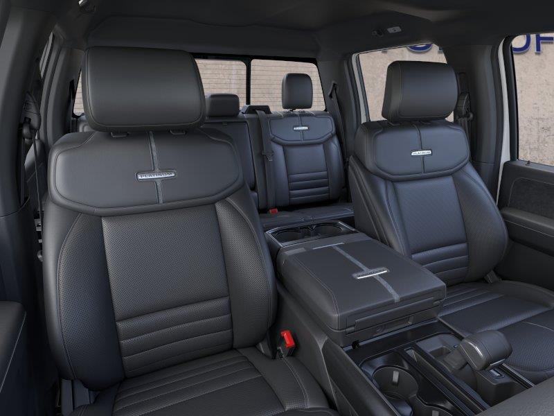 Vehicle photo 10