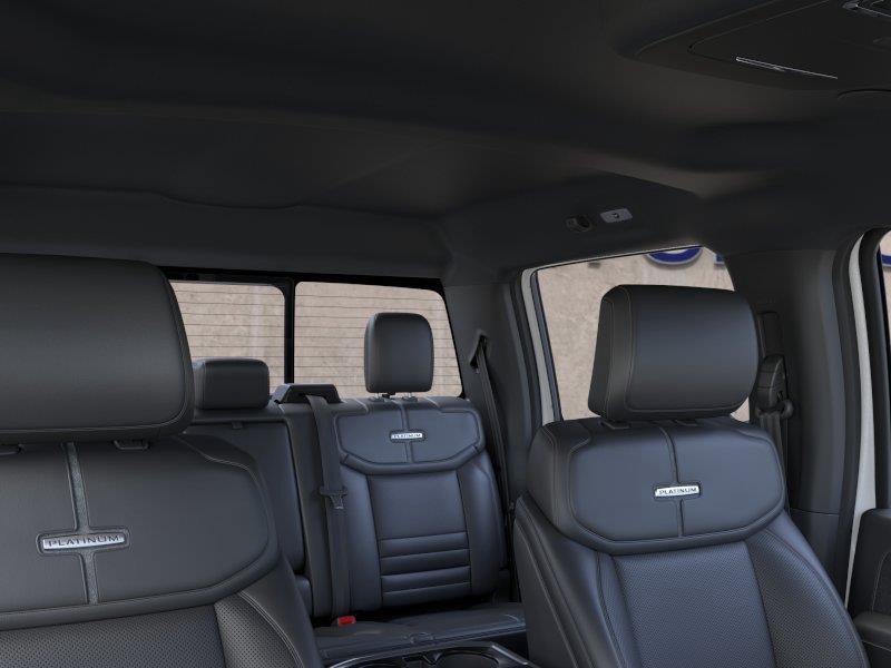 Vehicle photo 22