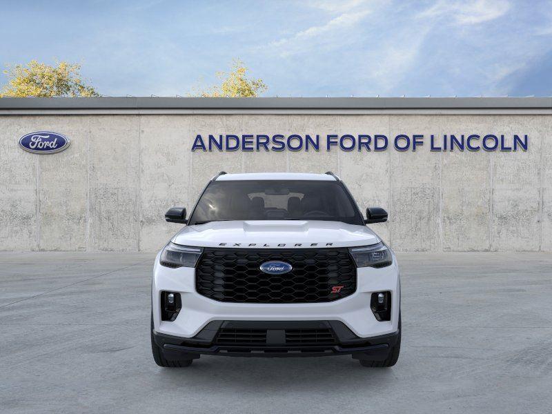 Vehicle photo 6