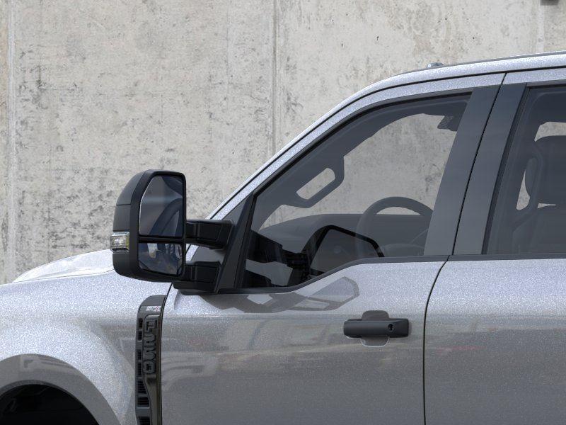 New 2026 Ford Super Duty F-250 for sale in Lincoln NE