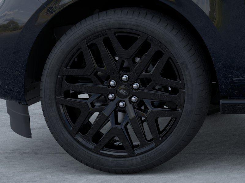 New 2026 Ford Expedition Max for sale in Lincoln NE