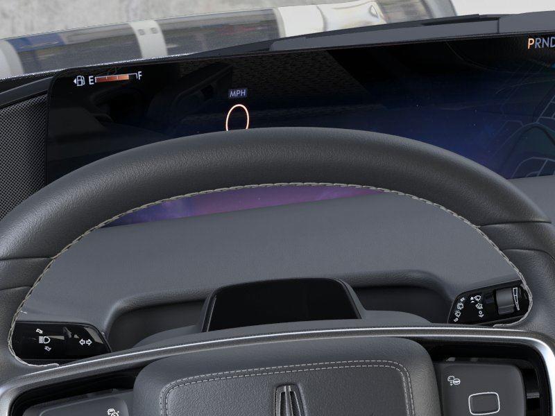 New 2026 Lincoln Navigator L for sale in Lincoln NE