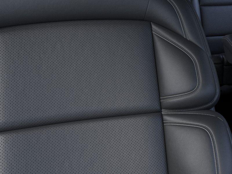 New 2026 Lincoln Navigator L for sale in Lincoln NE