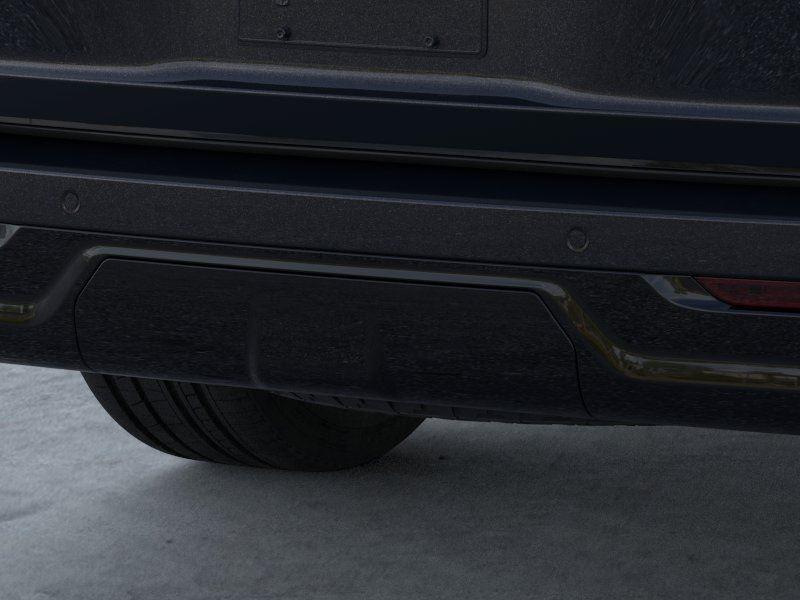 New 2026 Lincoln Navigator L for sale in Lincoln NE