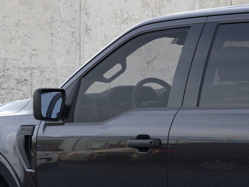 New 2026 Ford F-150 for sale in Lincoln NE