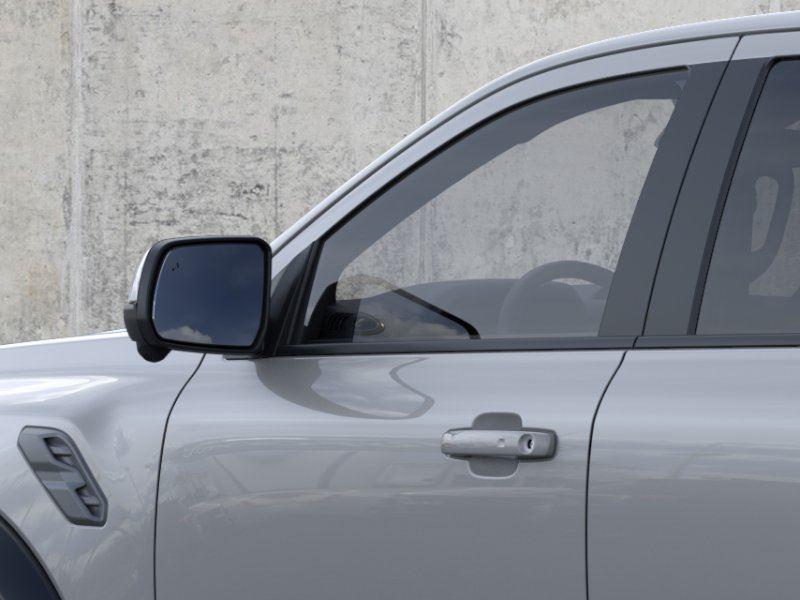 New 2026 Ford Ranger for sale in Lincoln NE