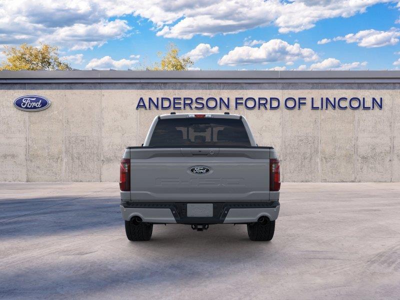 Vehicle photo 5