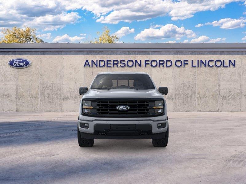 Vehicle photo 6