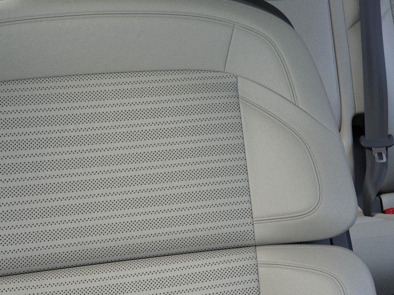 New 2026 Lincoln Nautilus for sale in Lincoln NE